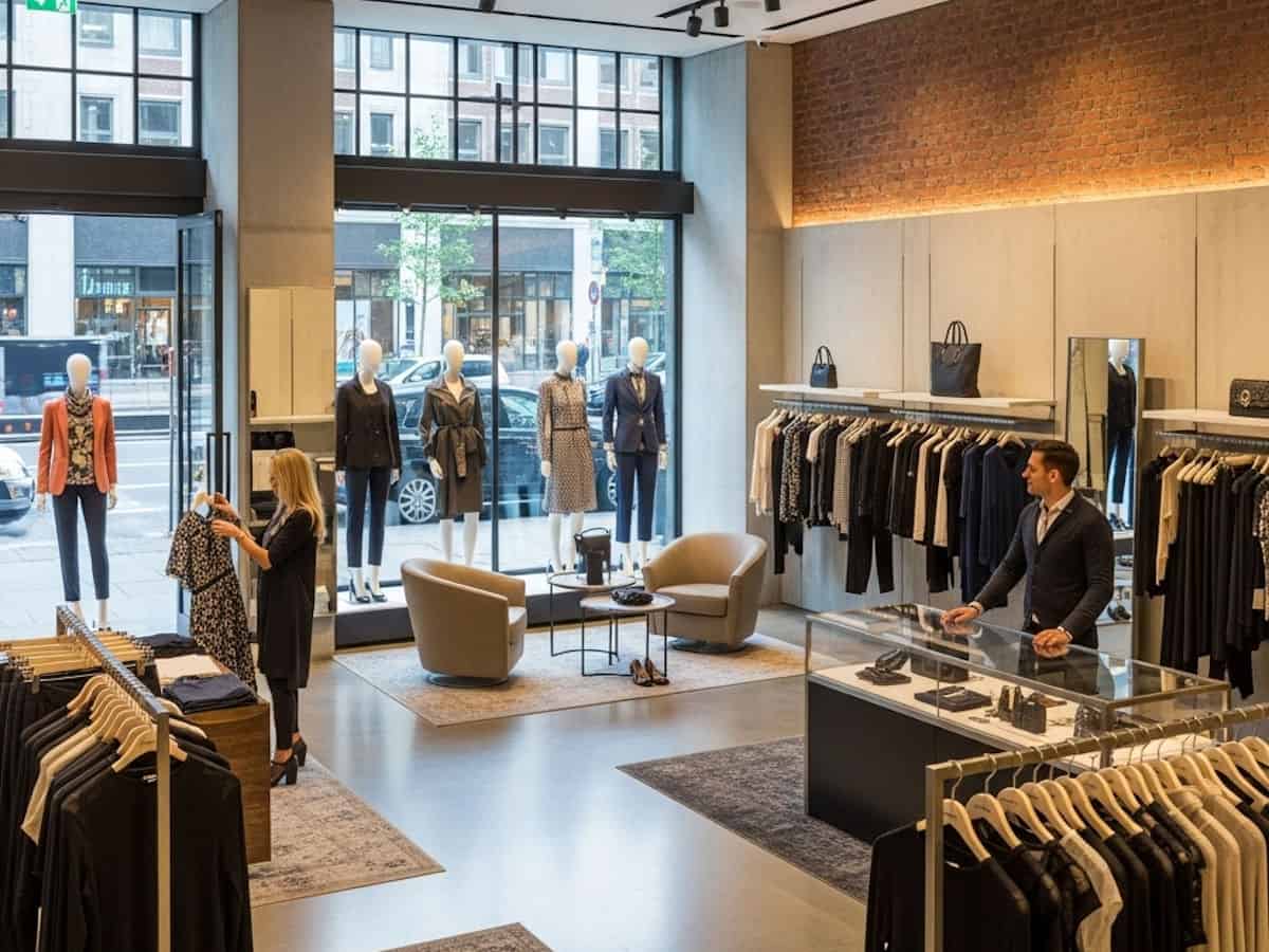 Comércio e Serviços no ES devem movimentar R$ 37,4 bilhões no terceiro trimestre